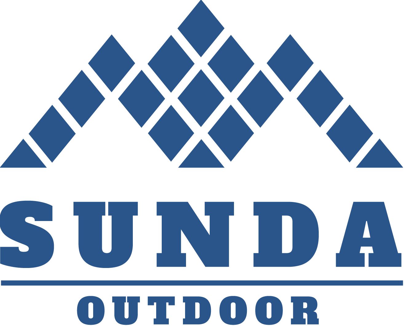 SUNDA OUTDOOR